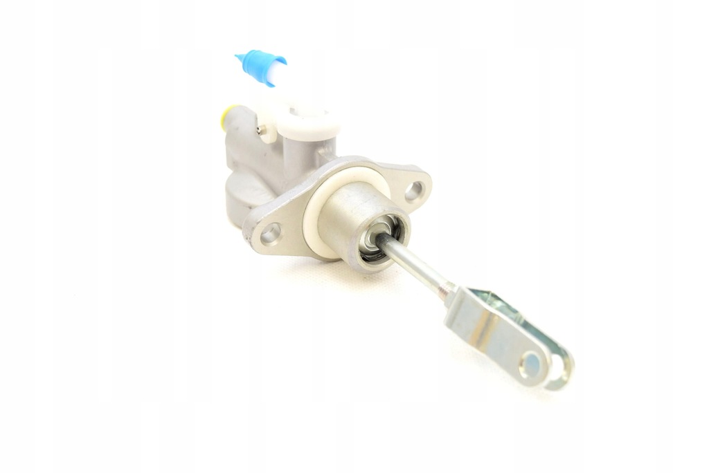 фото №8, Насос сцепления subaru wrx и sti 2015 - 2021