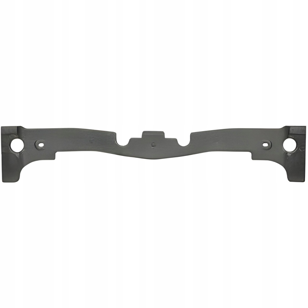 фото №1, Балка передня підсилювач mazda cx-3 15-