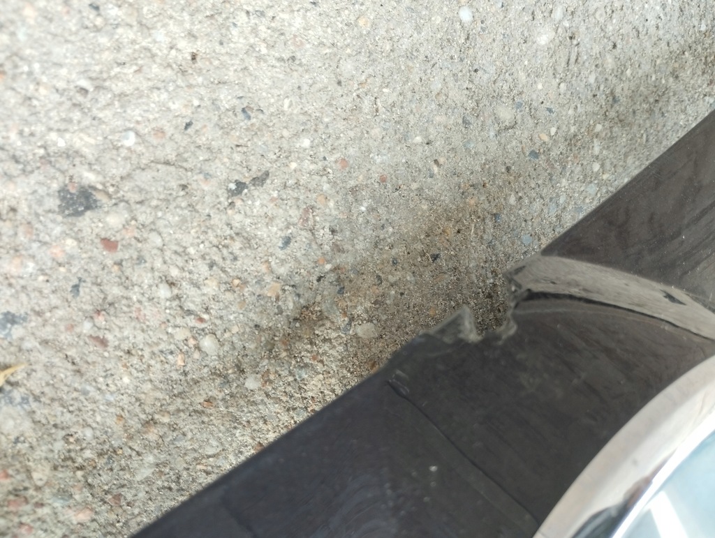 фото №5, Решётка радиатора решётка радиатора mercedes cl w215