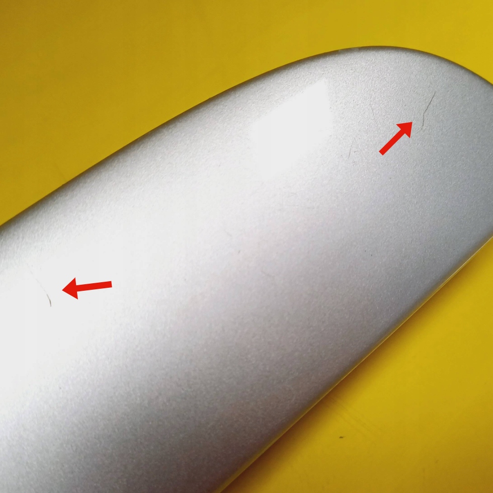 фото №13, Накладка крышки багажника opel zafira b 90579631 nr252