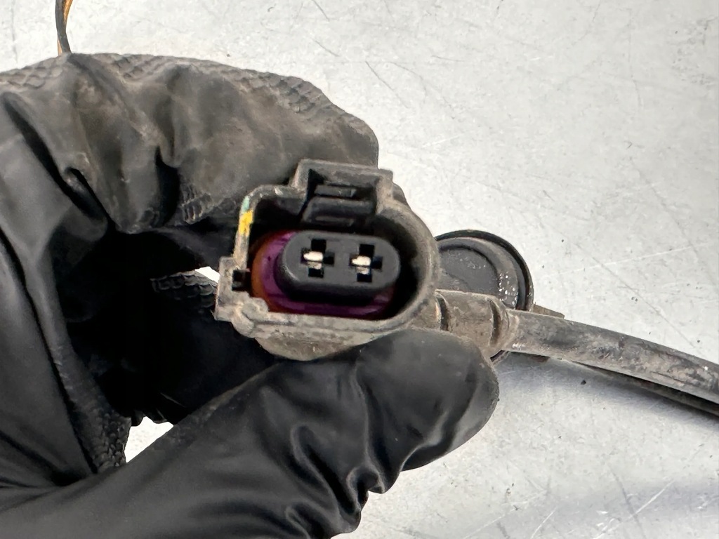 фото №7, Kia optima 2018 задняя сторона правая другое