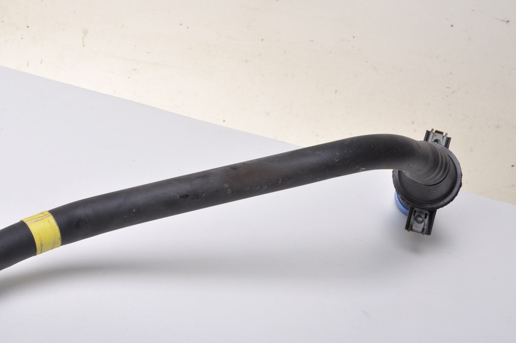 фото №6, Maserati ghibli iii 3.0 d труба заливной adblue