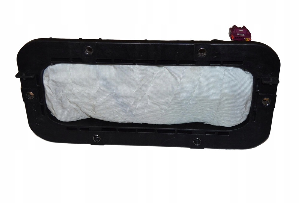 фото №1, Volvo xc90 подушка пасажира пасажир подушка безпеки