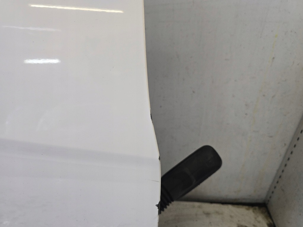 фото №9, Opel astra k v 5 двері праве передні правий перед z40r