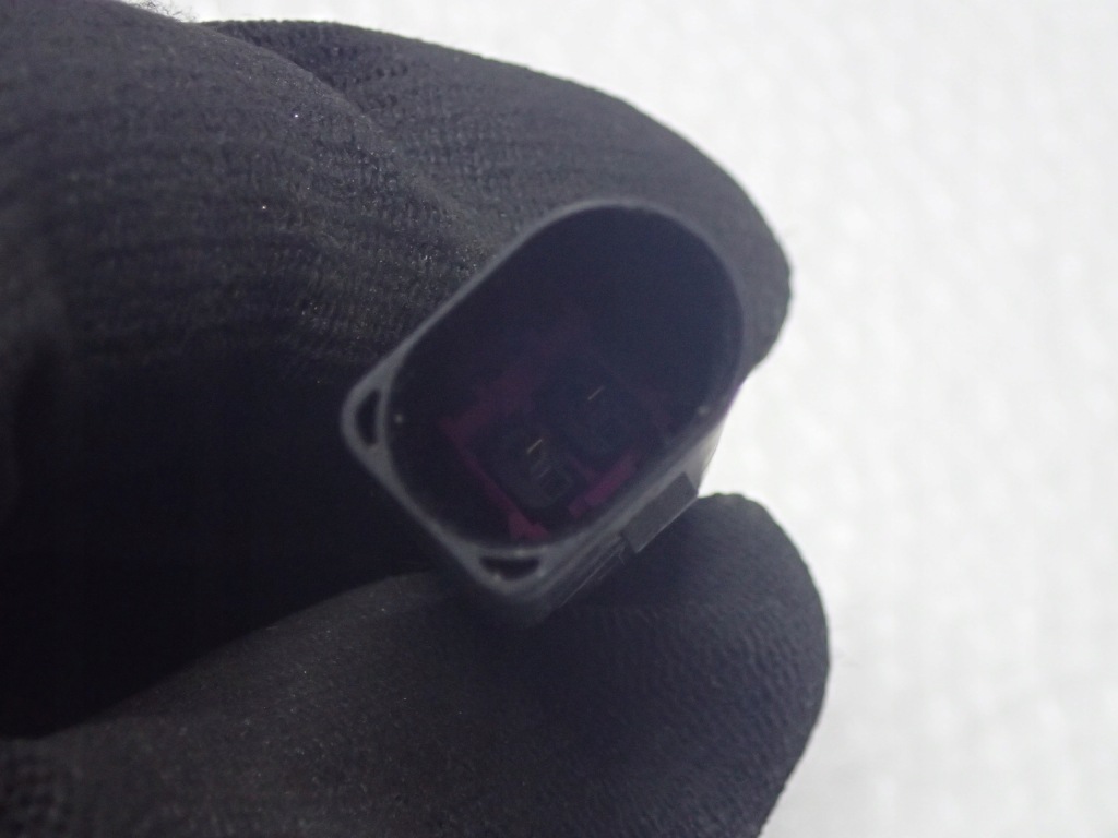 фото №5, Volkswagen vw touareg датчик температуры выхлопных газов датчик 059906088cf