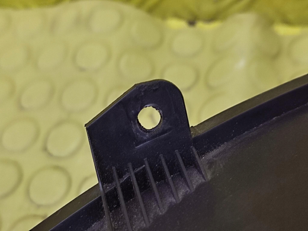 фото №8, Hyundai i20 1.2 лічильник 940031j280