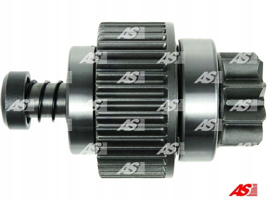 Купити As-pl sd2008 зчеплення односторонній, стартер