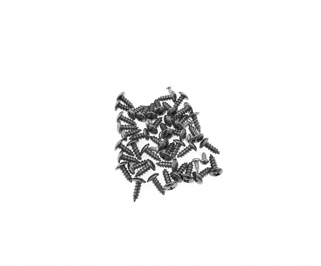 фото №12, Рамка решётка бампера do mitsubishi asx 2010-2013 6400c961 центральный