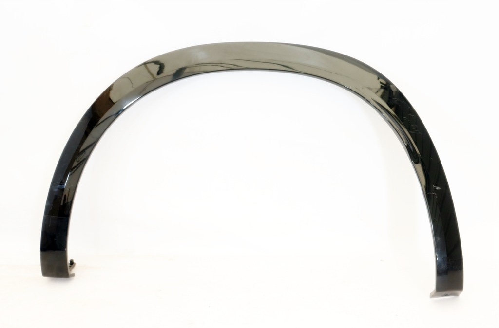 фото №1, Renault austral молдинг крила ліва задня 788751178r