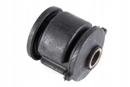 фото №5, Втулка wah. kia t. sportage- tucson zew. оригинал