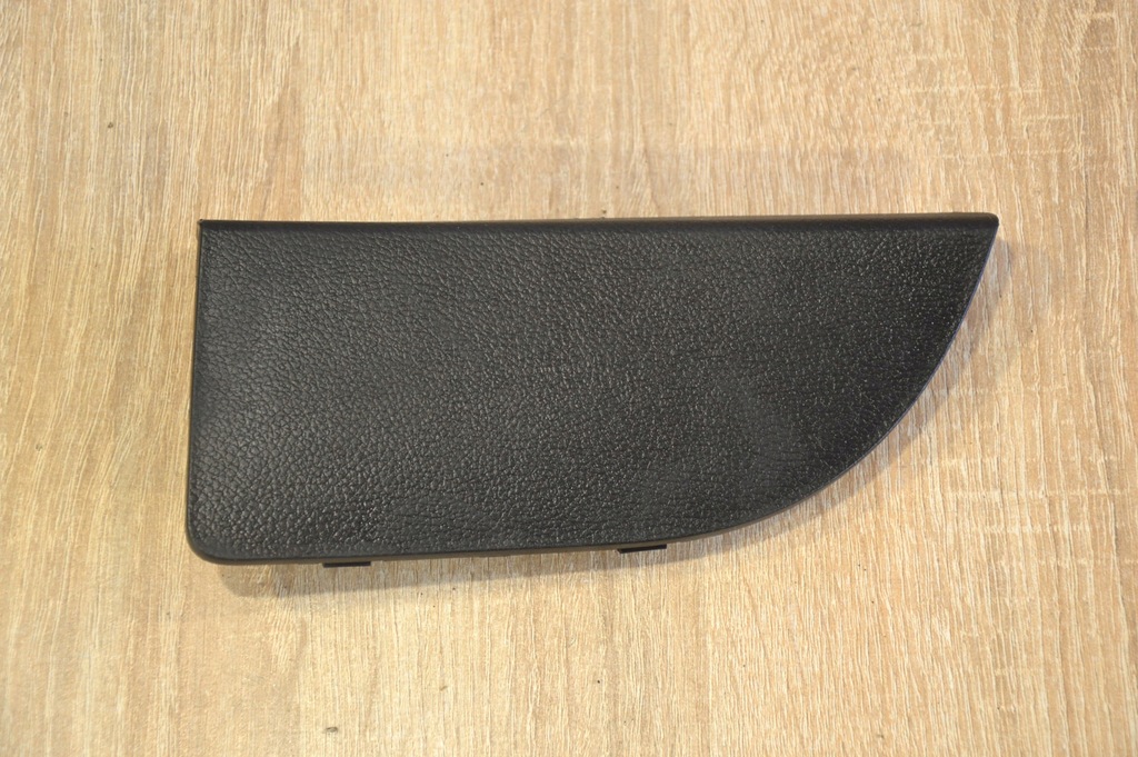 фото №1, Защита заглушка обивка крышки правая orlando