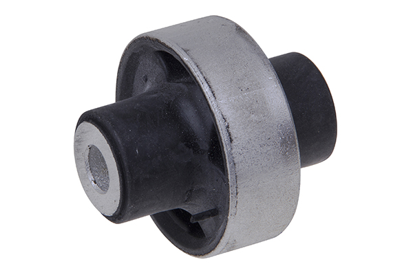 фото №1, Nk втулка рычага fiat перед stilo задний