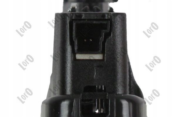 фото №10, Третий свет стоп mercedes-benz e w211 2002-2008