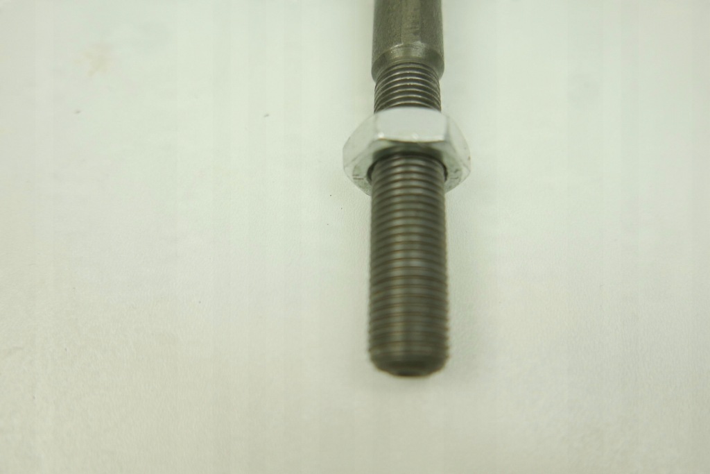 Наконечник тяга renault clio 1 Оригинал