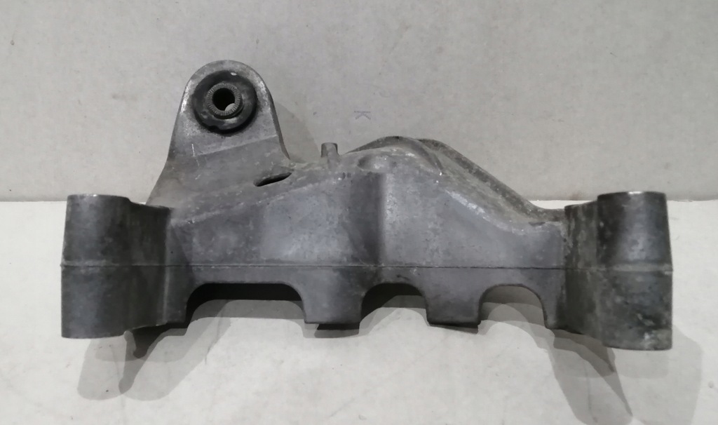 фото №4, Кронштейн двигуна mini cooper r50 1.6 turbo