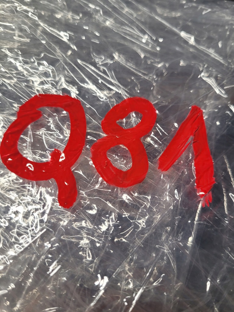 фото №12, Opel grandland x full led правий лампа права 366947220 eu yp00015580