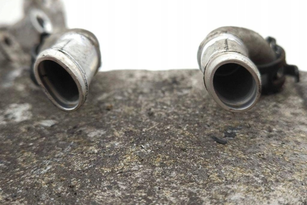 Радиатор интеркулер seat ateca kh7 m157814 1.6l дизель 2016 Цена