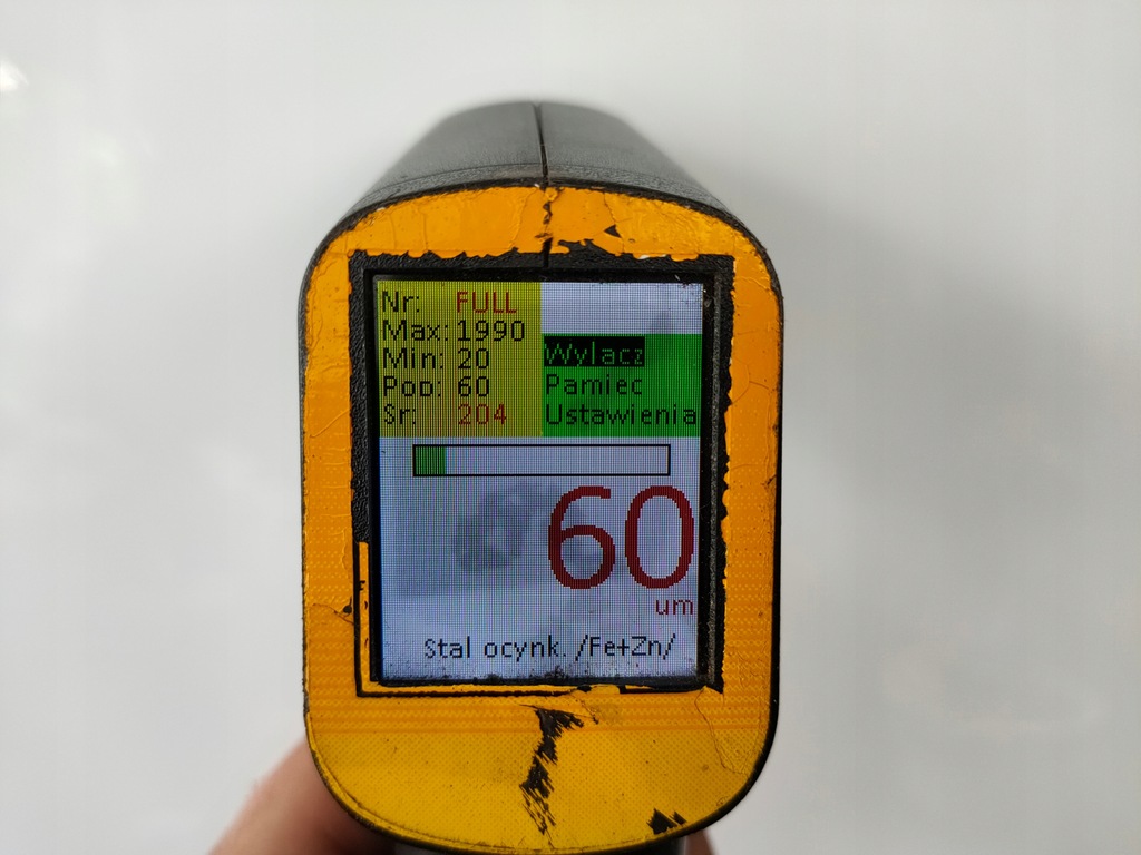 фото №10, Ford transit courier mk2 14-18 двері зсувні бічний ліва h9 frozen white