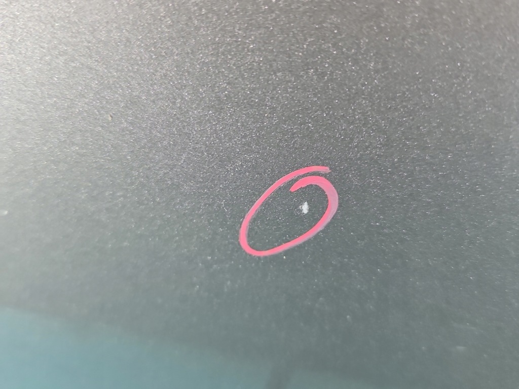 Двері задній ліва skoda rapid hb 5d szary lf8h Доставка