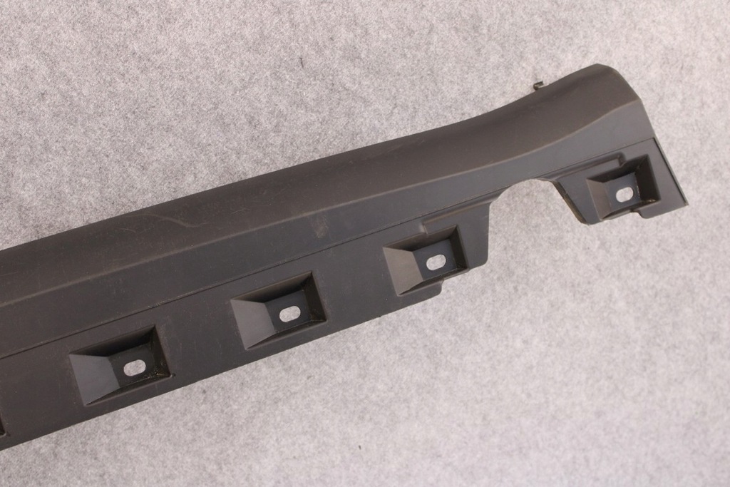 фото №9, Mini countryman cooper s r60 2010-2016 молдинг поріг поріг правий 9801888