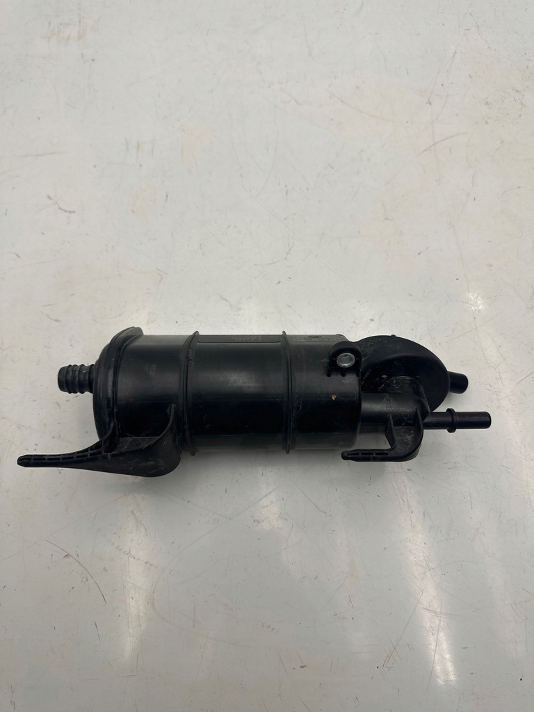 фото №1, Bmw i3 2018 фільтр вугільний