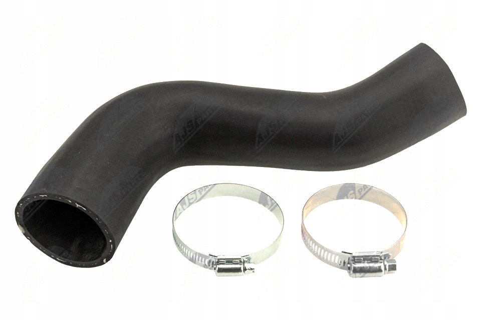 фото №1, Шланг повітря gpp-hy-000