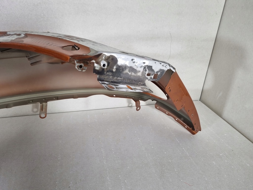 фото №6, Bentley 3sd continental gt 17- iii крила правий