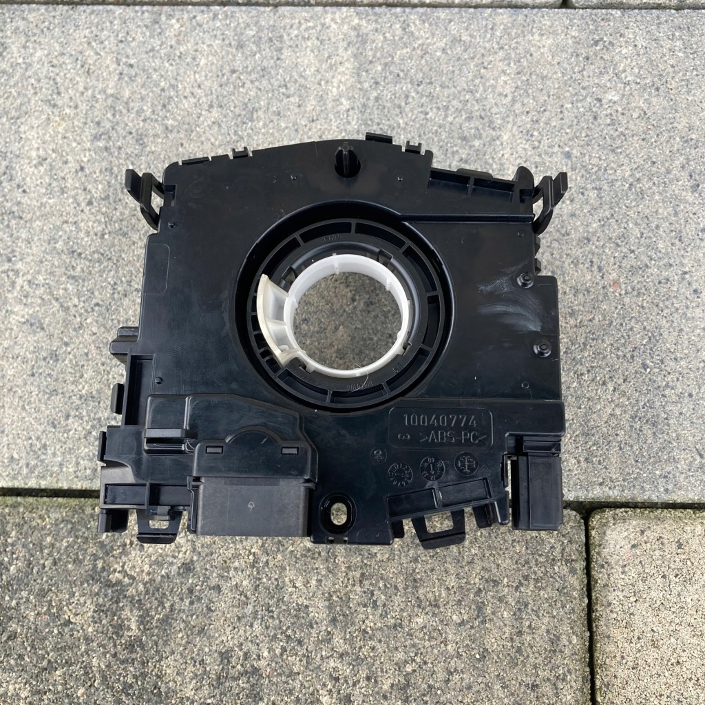 фото №5, Audi a3 8v / vw golf 7 стрічка шлейф 5q0953549a