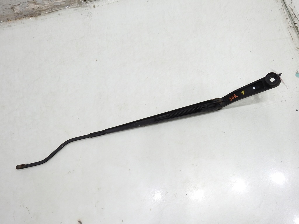 фото №3, Рычаг дворники правое kia sorento i