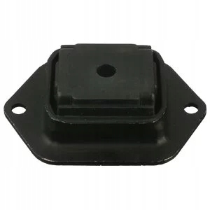 фото №1, Delphi td1057w подвеска, стабилизатор