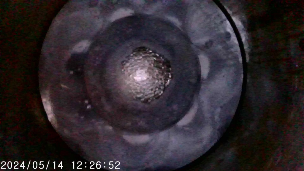 Двигун bmw x1 e84 n47d20c n47 2.0d 136km film вимірювання Ціна