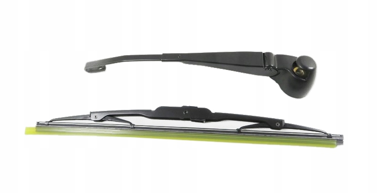 фото №1, Рычаг дворники задняя vw polo 9n 2001-2009 nowe