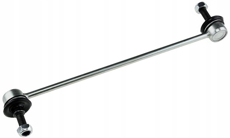 фото №1, Nty zlp-ty-018 тяга / кронштейн, стабилизатор