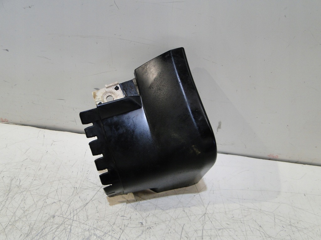 фото №1, Audi a2 заглушка zakoończenie поріг лівий задня