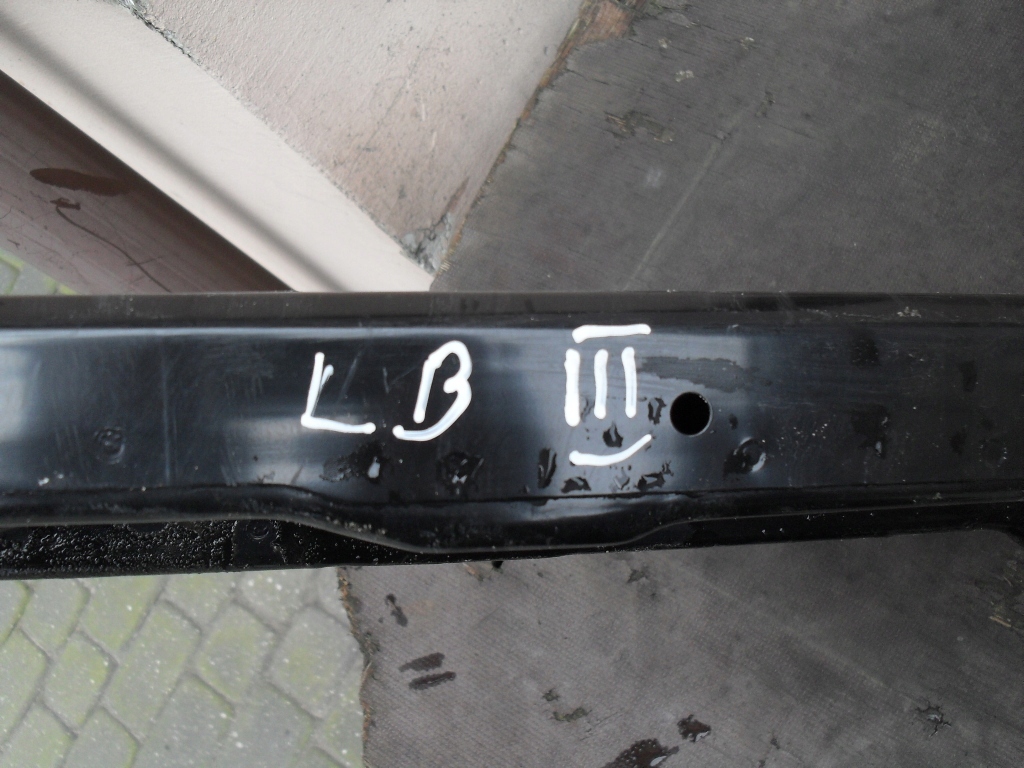 фото №9, Kia sportage iv pas передний 2016