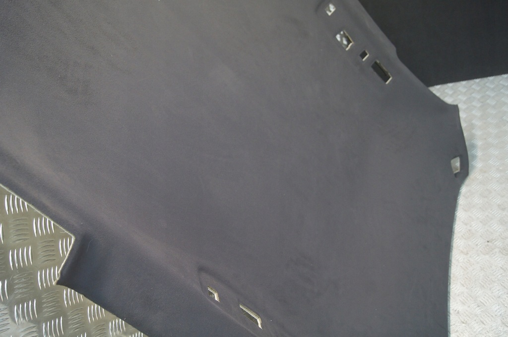 фото №6, Maserati levante потолок