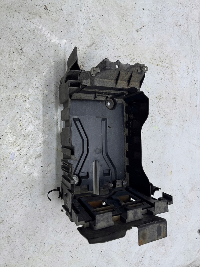 фото №1, Основа корпус акумулятор opel corsa e 13498274