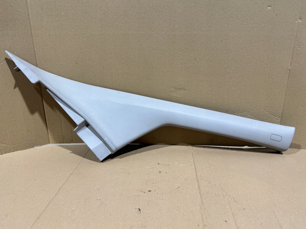 фото №1, Захист стійка правий перед fiat scudo ii expert ii 1496147077