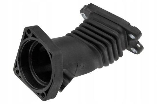 фото №1, Шланг воздуха ford focus ii c-max 1.6 tdci