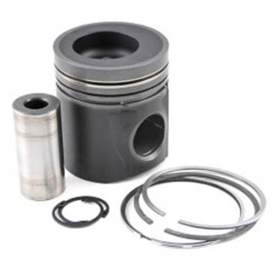 фото №1, Mv parts 3104190050 0.50 поршень комплект renault 1.9dti f9q 03-