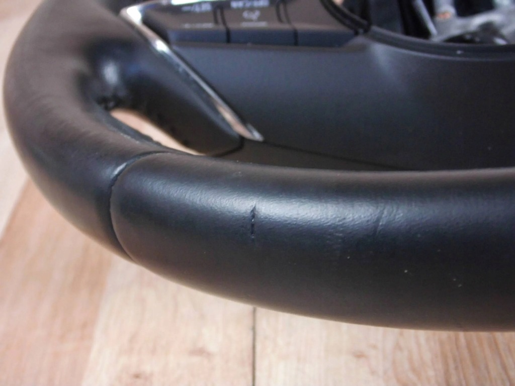 фото №9, Mazda cx-5 ii kf 2017-2020 повітропровід b63m