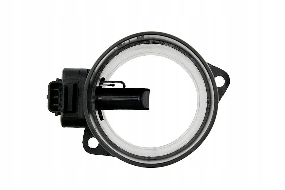 Витратомір opel movano 2.3cdti 2010-,renault master 2.3dci 2011-,megane Ціна