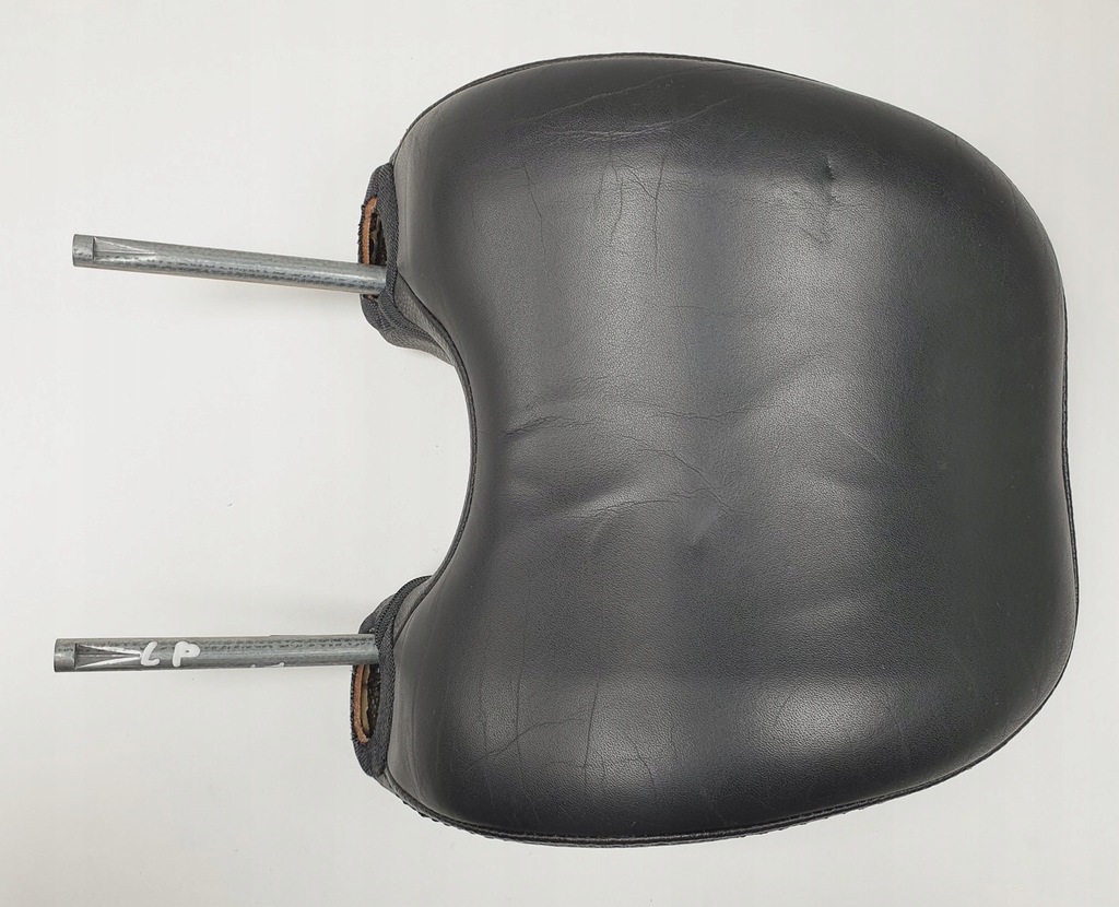 фото №1, Подголовник левый перед volvo xc90 i