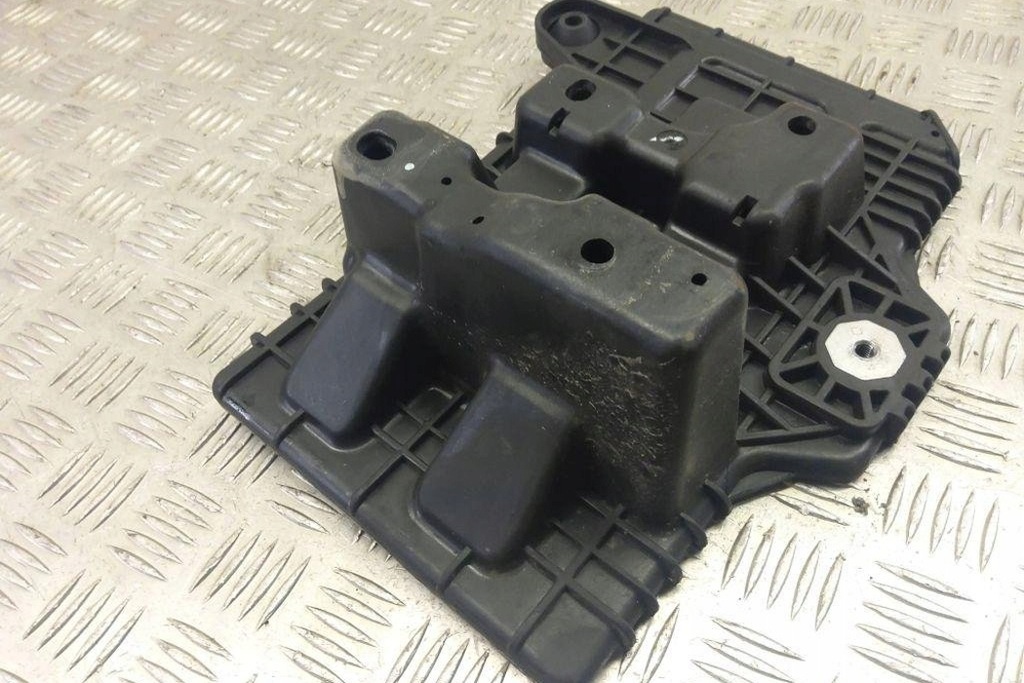 фото №7, Основа акумулятор kia sportage v nq5 37150d3500 1.59l hybrid 132kw