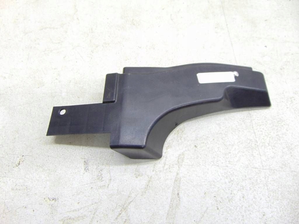 фото №1, Омыватель фара перед opel insignia b 39112563