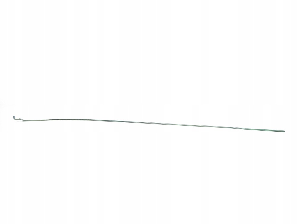 Купить Тяга ручка дверь задний  fiat fiorino 93-00 / 50006233