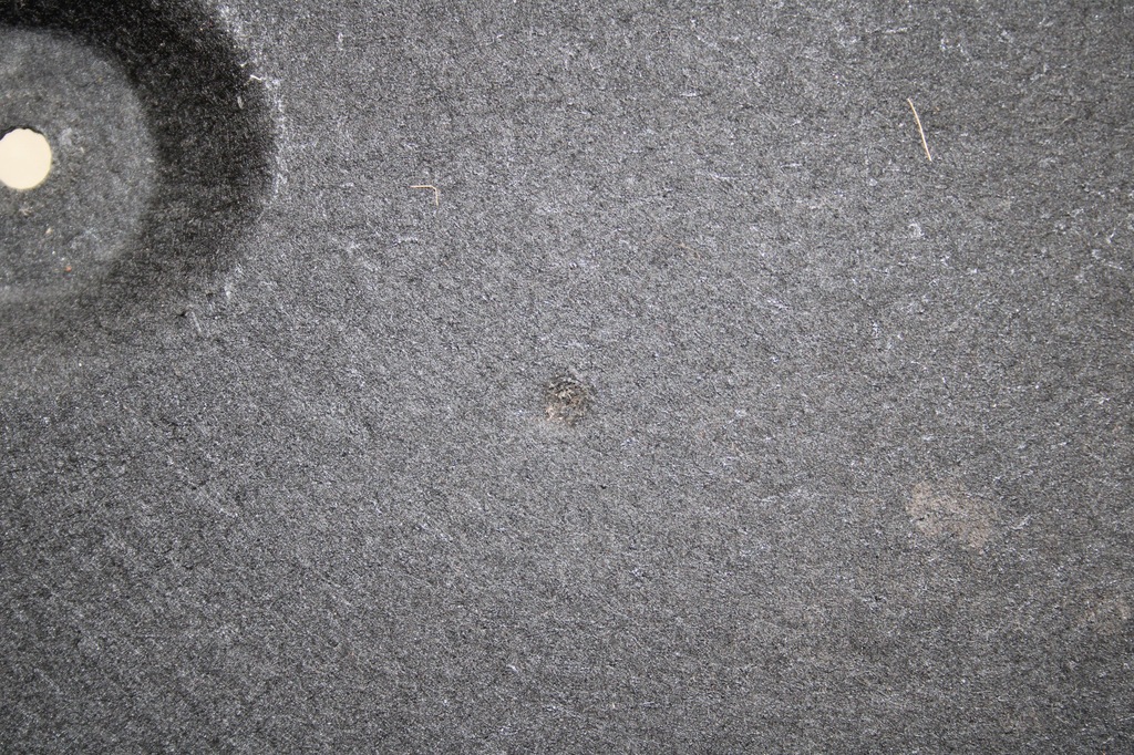 фото №13, Porsche 911 защита подвеска