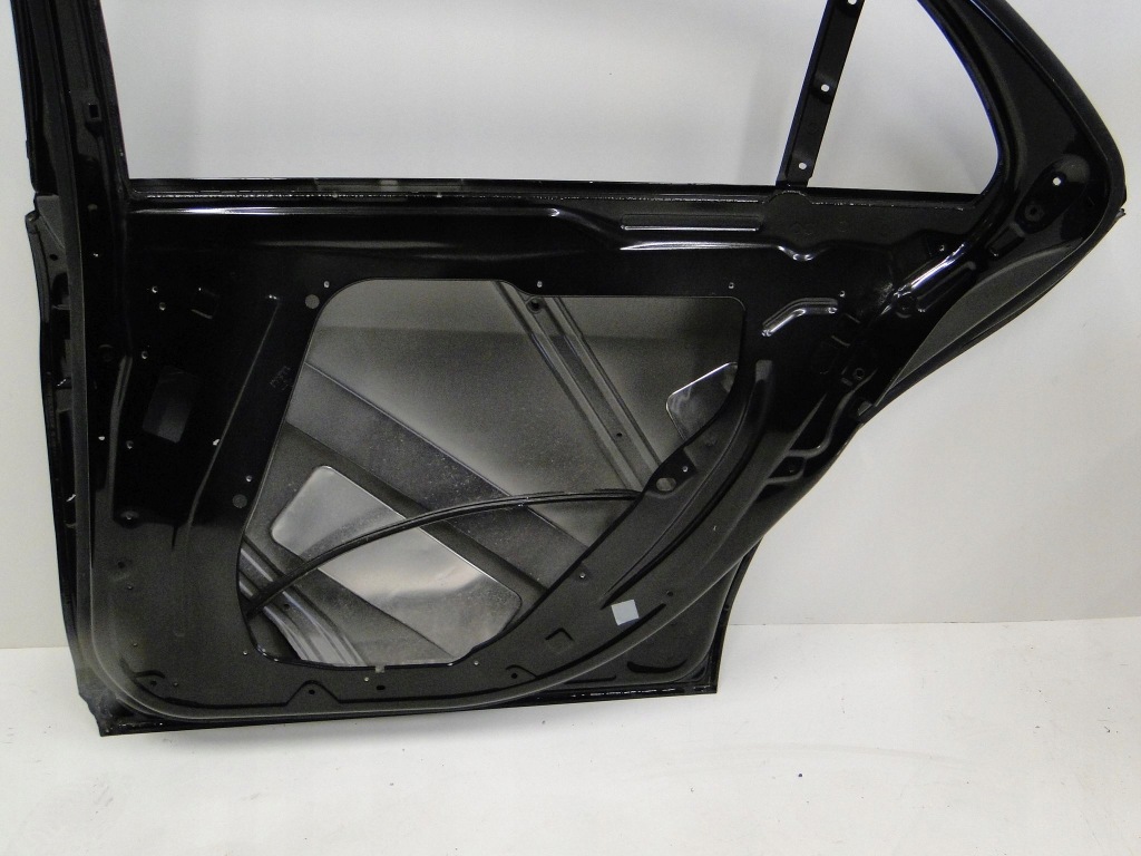 Mercedes s klasa 222 w222 long дверь задние правое Киев