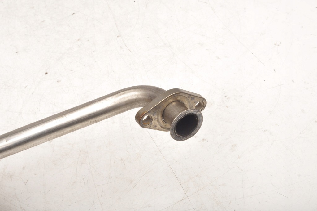 фото №6, Maserati granturismo 4.7 клапан egr 72216900