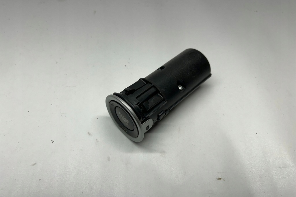 фото №9, Кнопка кнопка старт/стоп dodge charger 68299957ab 5.7l бензиновый 276kw 2019